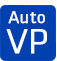 Auto-vacuum-Pump_01.gif